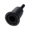 Accessories - 3M158824-ND - DigiKey