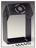 Adjustable-Position Horn Mounting Bracket for 2360A and 2365A Horns - 2509A - Visual Sound, Inc.
