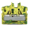 Specialized - 2946-2052-307-ND - DigiKey