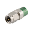 Coaxial Connector (RF) Terminators - 6099-PE6TR1109-ND - DigiKey