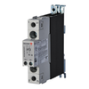 Contactors (Solid State) -- 1864-1175-ND - Image