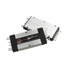 DC DC Converters - 1102-MI-P2PP-IWW-ND - DigiKey