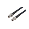 Coaxial Cables (RF) - 6099-PE3W01480-36-ND - DigiKey