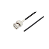 Coaxial Cables (RF) - 6099-PE3C4151-12-ND - DigiKey
