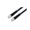 Coaxial Cables (RF) - 6099-PE3C0246/HS-12-ND - DigiKey