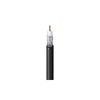 Coaxial Cables (RF) - 9914010500-ND - DigiKey