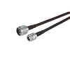 Coaxial Cables (RF) - 5073-CA-NMNFA004-ND - DigiKey