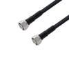 Coaxial Cables (RF) - 5073-LCCA30189-FT2-ND - DigiKey