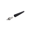 Fiber Optic Connector Assemblies - 5073-FOCOSMASS-2.0X3.0-ND - DigiKey