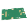 Programming Adapters, Sockets - ATSTK600-RC78-ND - DigiKey