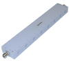 900-1650 MHz Cavity Band Pass Filter - AB1275B1338 - Anatech Electronics, Inc.