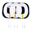 Wireless Charging Coils - 553-SWW450N-ND - DigiKey