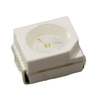 LED Indication - Discrete - 90-CLM1B-CKW-CWAXA353TR-ND - DigiKey