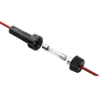Fuseholders -- 01550114ZXA-ND - Image