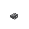 Solid State Relays - CPC1961GSTR-ND - DigiKey