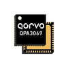 RF Amplifiers - 2312-QPA3069TR7TR-ND - DigiKey