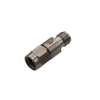 Attenuators - 6099-PE7703-20-ND - DigiKey