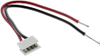 Peltier Modules - 4901200 - RS Components, Ltd.