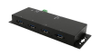 USB Hubs - 2844389 - RS Components, Ltd.