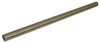 Metal Bars & Metal Rods - 6614826 - RS Components, Ltd.