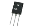 Schottky Diodes & Rectifiers - 2735107 - RS Components, Ltd.