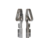Crimp Contacts - 6794717P - RS Components, Ltd.