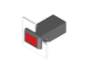 Push Button Actuators - 2004164 - RS Components, Ltd.