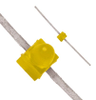 LEDs - 587737 - RS Components, Ltd.