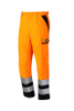 Arc Flash Clothing -- 2376799 - Image