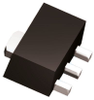 MOSFETs -- 1785275 - Image