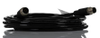 Sensor & Actuator Cables - 2500714 - RS Components, Ltd.
