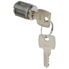 Enclosure Locks -- 2660231 - Image