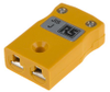 Sensor Accessories - 7718783 - RS Components, Ltd.