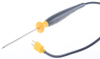 Temperature Probes - 4723303 - RS Components, Ltd.