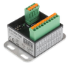 PLCs - Programmable Logic Controllers -- 1244307 - Image