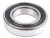 Ball Bearings - 2850992 - RS Components, Ltd.