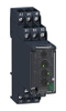 Monitoring Relays -- 1240190 - Image