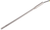 Thermocouples - 4554315 - RS Components, Ltd.