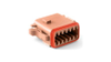 Wire Housings & Plugs - 2857185 - RS Components, Ltd.