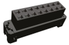IDC Connectors - 8207713 - RS Components, Ltd.