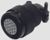Mil Spec Circular Connectors - 3014563 - RS Components, Ltd.