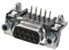 D Sub Connectors - 4465243 - RS Components, Ltd.
