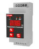 Temperature Controllers - 2228119 - RS Components, Ltd.