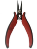 Pliers - 2380758 - RS Components, Ltd.