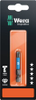 Screwdriver Bits - 2666323 - RS Components, Ltd.