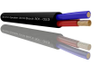 Audio Cable - 2152402 - RS Components, Ltd.
