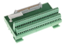 Interface Modules - 868913 - RS Components, Ltd.