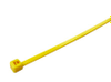 Cable Ties - 2243157 - RS Components, Ltd.