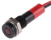 Panel Mount Indicators - 7001855 - RS Components, Ltd.