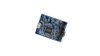 Communication & Wireless Development Tools - 2836263 - RS Components, Ltd.